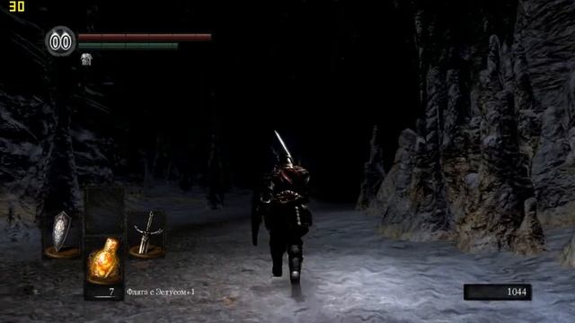 Dark Souls меч повелителя могил нито смотреть онлайн