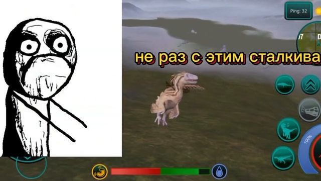 ВИДЫ НАРУШИТЕЛЕЙ || The cursed isle || что можно сделать. смотреть онлайн