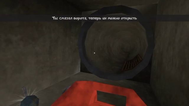 Прохождение 1 Мороженщика на Нормальную сложность. / Ice смотреть онлайн