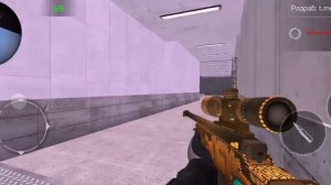 ТОП ТРИ ПРИХВАТКИ STANDOFF 2