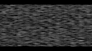 Полное прохождение ➨ Five nights at freddy's: Sister Location (БЕЗ КОММЕ