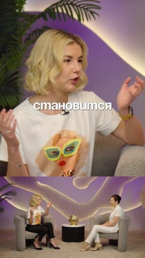 ТАК ДУХОВНЫЙ РОСТ ПРИВЕДЁТ ТЕБЯ К СЧАСТЬЮ!? 🔺 БЕЗОПЛАТНЫЕ ПРАКТИКИ в ТГ - KOZODUB 👈🏻