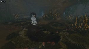 //-Соединение трёх теней,пролог🌕-\\