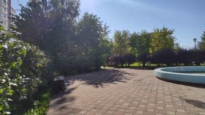 В.Тушнова #деньроссии