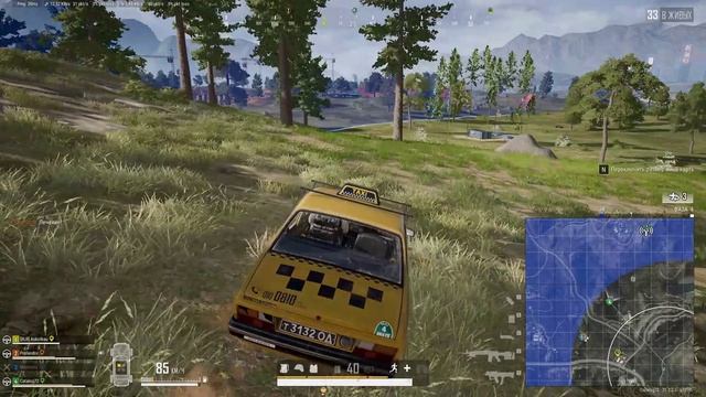 10 килов и просто красиво, ПАБГ ACTION #ПАБГ #PUBG PC #полныйлутнегарантияпобеды #юмор #1сезон