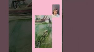 Разбор сказки «Женщина-скелет»