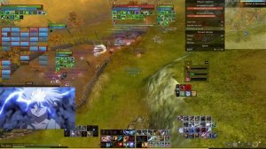 Archeage // Кто сказал что милики животные