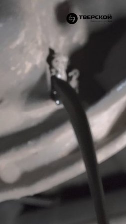 Автоцентр ГАЗ "Тверской"