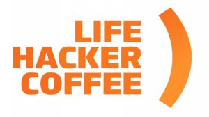 Кофейные новости (Часть 1) ☕️