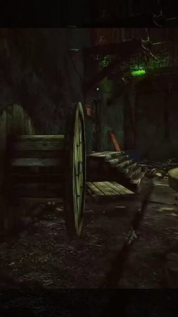Побег Из Таркова EscapeFromTarkov