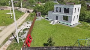 video-output-D6A9B743-66A1-4CCD-B731-79BDB9B63D17-3