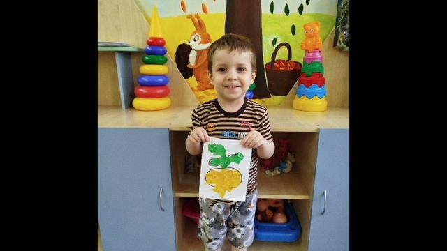 По страницам любимых сказок.
Шушура Л.А , Сандульская Т.Н