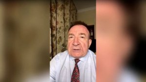 Ноосферные Опричники Ивана Грозного