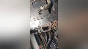 М54б30: троение, пропуски зажигания. Inpa#bmw#диагностика#ав