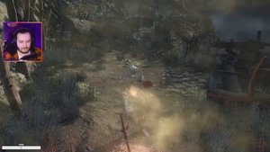 БАЛДЁЖНОЕ ПРОХОЖДЕНИЕ ➤ Dark Souls 3 НАРЕЗКА СТРИМА