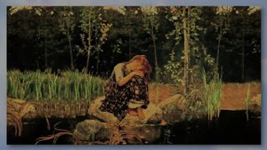 "Гордость моя - Россия моя!"