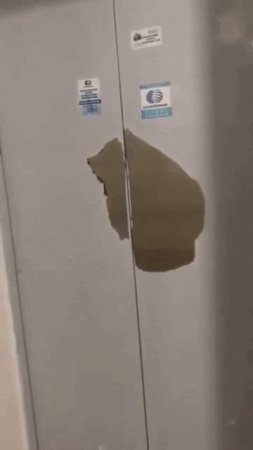 Зачем вам эти слэбы?!