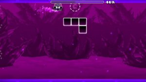 мой уровень в ГД