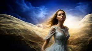 «ТЫ ЖЕНЩИНА»-Виктория Резник-песни 2025