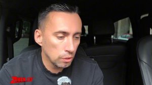 УДАР  ПО АНГЛИЙСКОМУ ДИП ПРЕДСТАВИТЕЛЬСТВУ В УКРАИНЕ. УРАА! НОВЫЙ ПАКЕТ САНКЦИЙ ИЗ зАДА ПОДЪЕХАЛ.