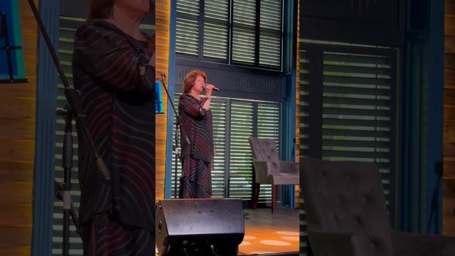 IMG_5569 смотреть онлайн