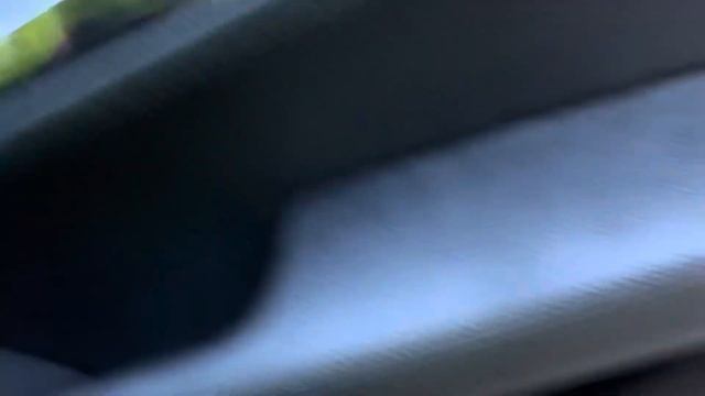 Разборка Mercedes-C W204 2007-2013, 2,1 (VIN:WDD2040022A349752)  EY59VSF смотреть онлайн