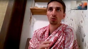 Шримад Бхагаватам 3.9.22. Йогасиддхи Гопал д
О дружбе преданных. Дружба в гунах материальной природы