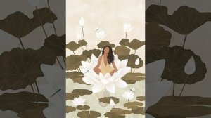 Sound healing and deep relax // @tibetan_bowls (telegram) #медитация