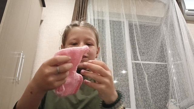 реборны,первое видео !
