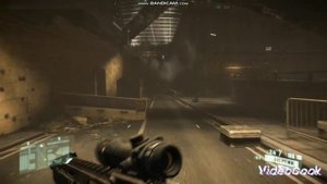 Crysis 2™🔸Защита Центрального Вокзала и Путь на спасени