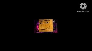 фонк наггетс ковбой ( взял музыку но фонк почти мой)