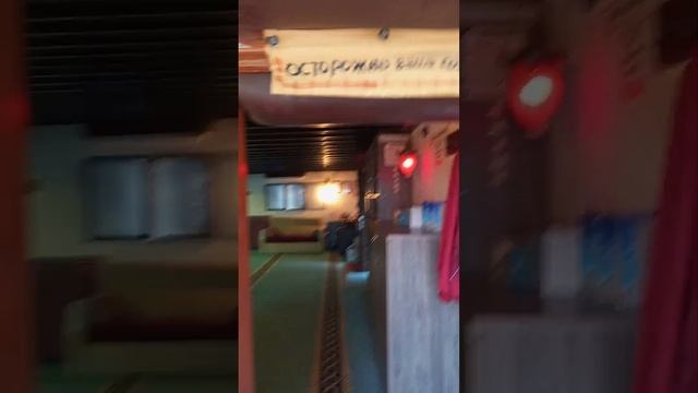 самый красивый вид и локация в Алании Турция смотреть онлайн