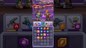 BATTLE LINES ИГРУШКА ТОП!