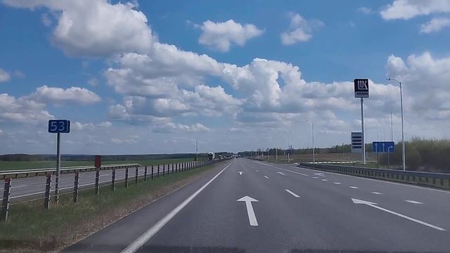 Под Минском.Красивые места.Воложинский район.Гроднен? смотреть онлайн