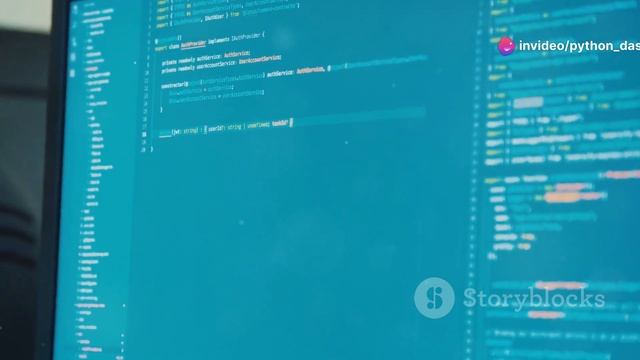 Урок 5: Функции в Python – Основы, параметры и примеры для