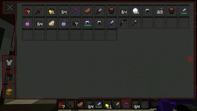 Новый Сервер Хардкорный СкайВарс Затащил 3 изи Катки Р смотреть онлайн