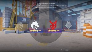 КРАФТ USP - ПОТОК ИНФОРМАЦИИ ► Смогу ли я его скрафтить?