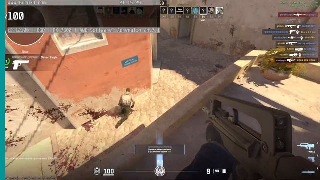 Конденсатор своими руками смотреть онлайн