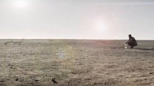 The_anisimov - Дай мне воды (Official Music Video)