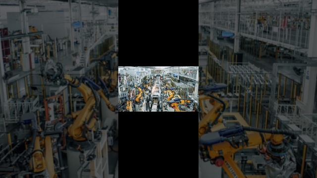 видео версия этодругина от 11.06.2025