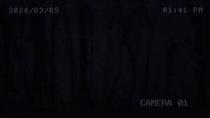 СТРАШНОЕ ЛИЦО В ROBLOX | Грозное лицо