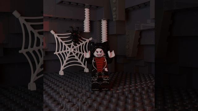 Эмо Девочка смотреть онлайн