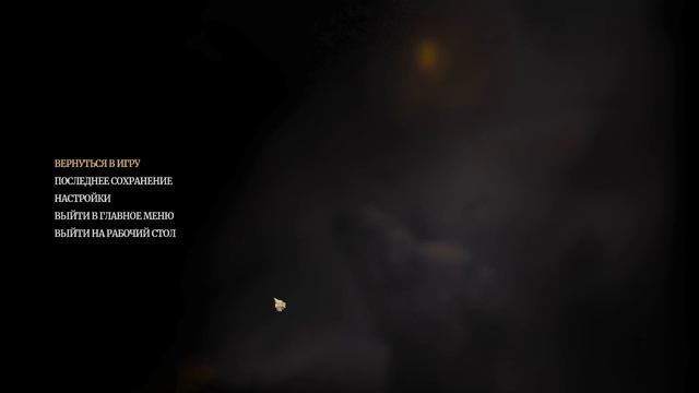 Amnesia: The Bunker | ПЕРЕВОТ ИСТОРИИ! | #5 смотреть онлайн