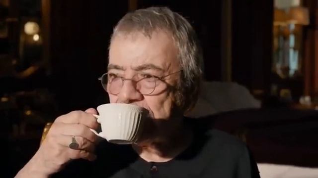 Лейла 36 серия русская озвучка