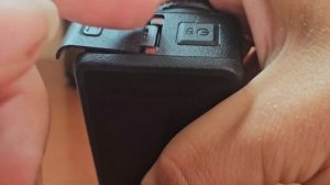 Лучшая камера для подводной съемки обзор DJI action 4