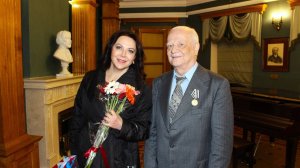 ≪ДЕРЕВНЯ≫БАМ Таксимо Татьяна Шаманская. АВТОРЫ: Павел Толмачёв, Сергей Борисов. Исп.Татьяна Ветрова