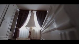 Евгений Дога "Вальс" Мой ласковый и нежный зверь.