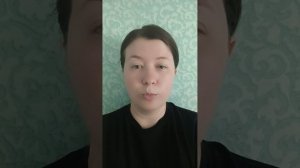 Можно ли выполнять работы без контракта и ждать оплату