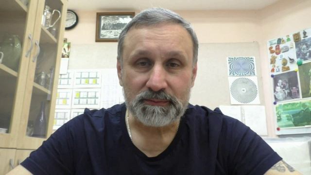 ПРАКТИКА ПОЗВОЛЯЮЩАЯ ПО ДРУГОМУ ВЗГЛЯНУТЬ НА ПРИВЫЧНЫЕ ВЕЩИ