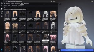 ˗ˏˋ ТРАТА 1,000 РОБУКСОВ ´ˎ˗